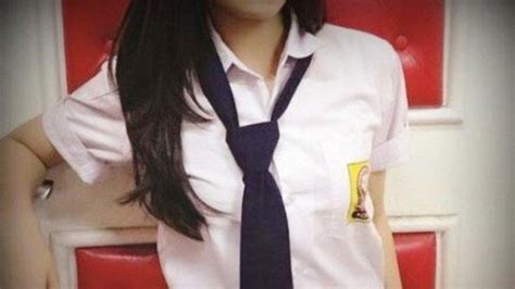 bokep smp indo|Penyebab Siswi SMP Ketagihan Seks hingga 5 Kali。